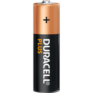 Batteries