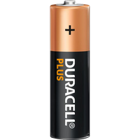 Batteries