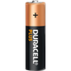 Batteries
