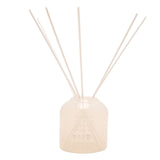 Friends Journey Sentiment Reed Diffuser 200ml - Cream & Grey