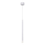 Moana LED Pendant Light 7W 3000K - Sand White