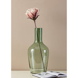 Molave Artificial Flower 65cm - Pink & White