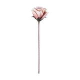 Molave Artificial Flower 65cm - Pink & White