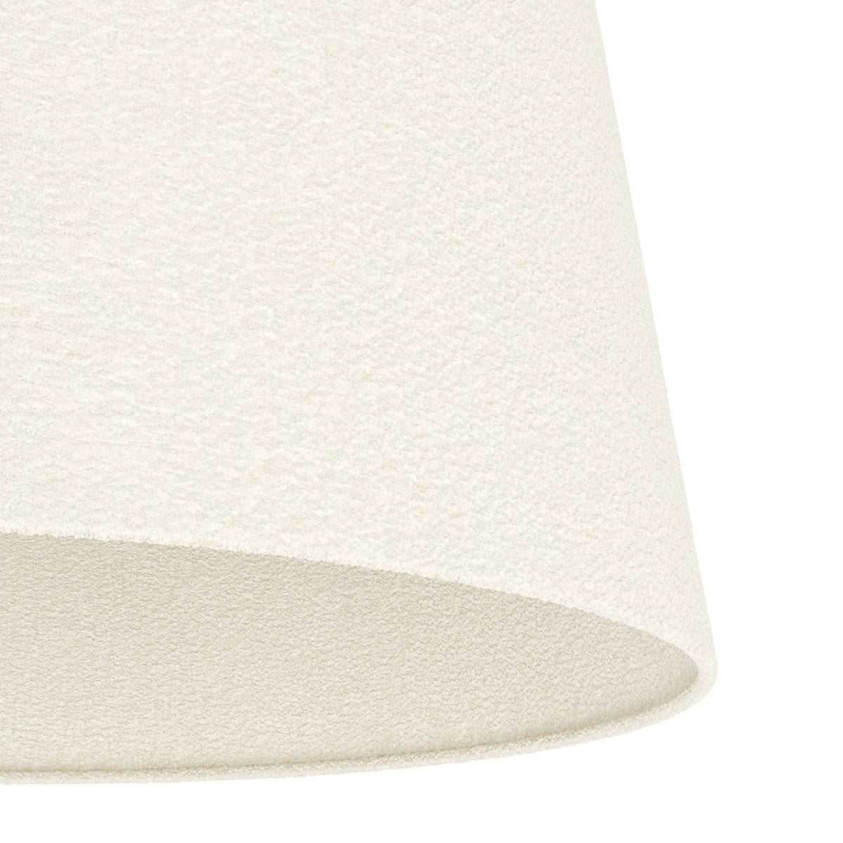 Morbarne Ceiling Light - Black
