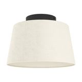 Morbarne Ceiling Light - Black