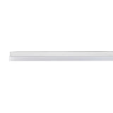 Morne LED Bathroom Mirror Wall Light 20W 4000K - White