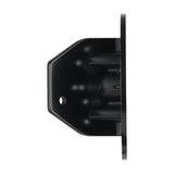 Mounting Kit - Black