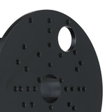 Mounting Kit - Black