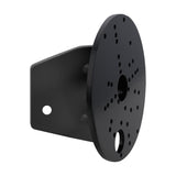 Mounting Kit - Black