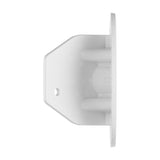 Mounting Kit - White