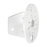 Mounting Kit - White