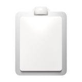 Mussotto Outdoor Wall Light with Motion Sensor