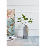 Nabas Glass Vase 38.5cm