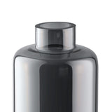 Nabas Glass Vase 38.5cm