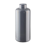 Nabas Glass Vase 38.5cm