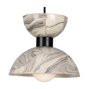 Ceramic Pendant Lights