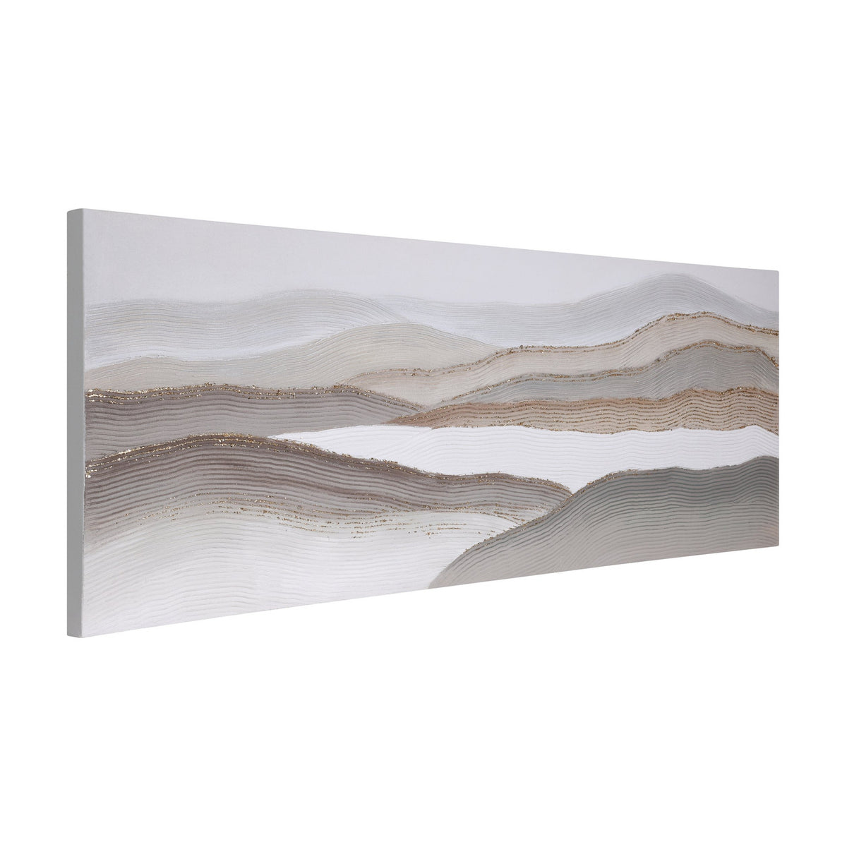 Nambu Wall Art