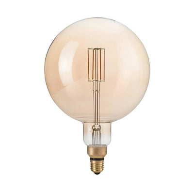 Globe Bulbs