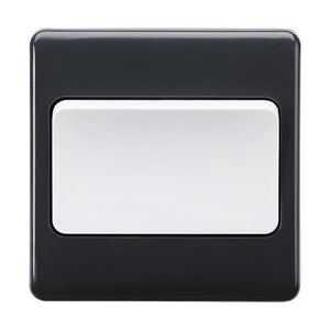 Rocker Switches