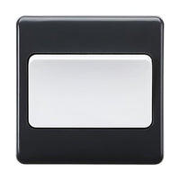 Rocker Switches