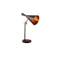 Table Lamps