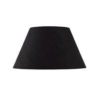 Lamp Shades