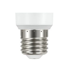 ES & SES Bulbs