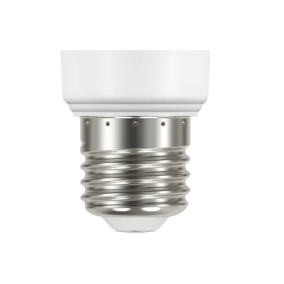 ES & SES Bulbs