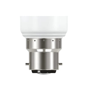 BC & SBC Bulbs