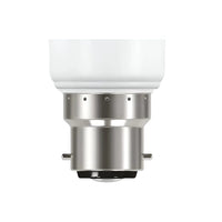 BC & SBC Bulbs