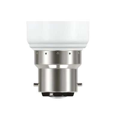 BC & SBC Bulbs