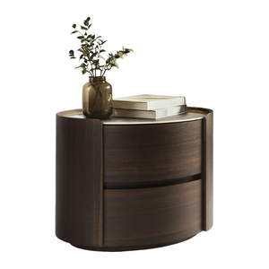 Bedside Tables