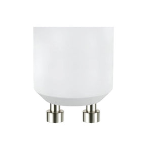 GU10 Bulbs