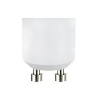 GU10 Bulbs