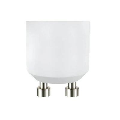 GU10 Bulbs