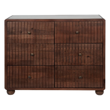 Storage & Shelving
