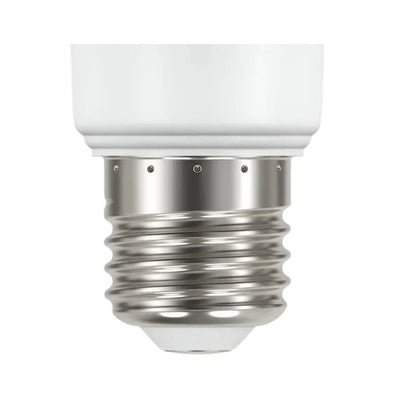 ES & SES Bulbs