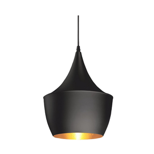 Modern Pendant Lights