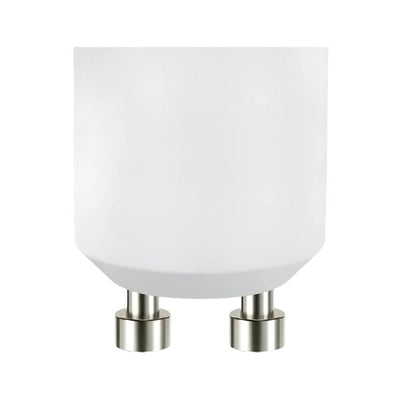 GU10 Bulbs