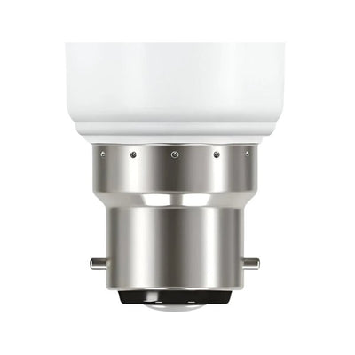 BC & SBC Bulbs