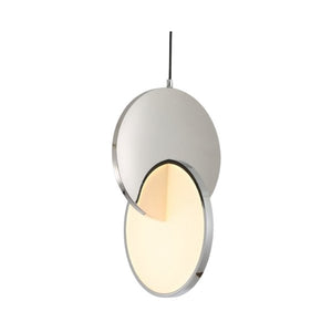 Pendant lights
