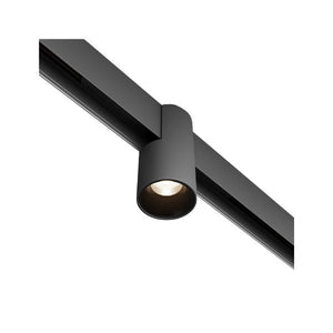 Track lighting