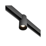 Track Lighting