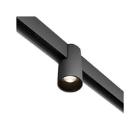 Track lighting