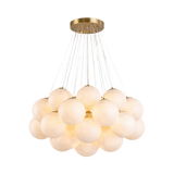 Designer Lighting
