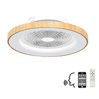 Smart Lighting