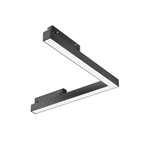 Modern Track Lighting