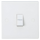 Switches