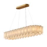 Alabaster Lighting