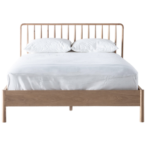 Beds